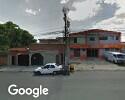 Foto exterior de Tnt International Courier