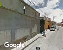 Foto exterior de Toc Jacinto Rene