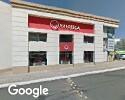 Foto exterior de Todo Madera Y Mas