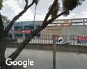 Foto exterior de Todo Motor, S.a.