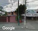 Foto exterior de Toldos Crisol S.a.