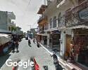 Foto exterior de Toliman Excursiones