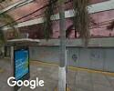 Foto exterior de Toneles Y Servicios TecÚn