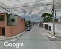 Foto exterior de Top Chemicals