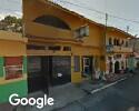 Foto exterior de Tornillos El Monarca
