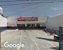 Foto exterior de Tornillos Luarca, S.a.