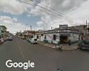 Foto exterior de Tornillos Pinto