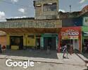 Foto exterior de Torno Retemo