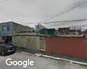 Foto exterior de Torno Servicio Diegueza