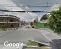 Foto exterior de Tornos Chuy Guatemala