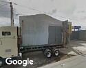 Foto exterior de Tornos El Exito Emanuel