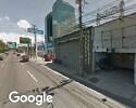 Foto exterior de Tornos Moldec