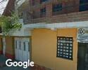 Foto exterior de Tornos Ocit