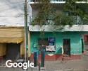Foto exterior de Tostaduria Y Cafe Landivar