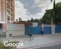 Foto exterior de Townsend Systems De Centro America, S.a.