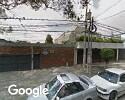 Foto exterior de Traders & Servicourier