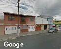 Foto exterior de Traducciones Juradas