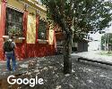 Foto exterior de Trailer Repuestos Bethel