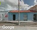 Foto exterior de Trajes Ayme