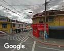 Foto exterior de Trajes Miranda
