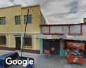 Foto exterior de Trajes Orozco