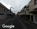 Foto exterior de Trajes Roma
