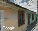 Foto exterior de Trama Textiles