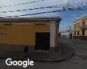 Foto exterior de TrÁmites De LeÓn