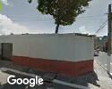 Foto exterior de Tranex, S.a.