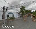 Foto exterior de Trans-express