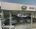 Foto exterior de Transequipos, S.a.