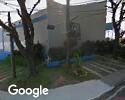 Foto exterior de Transmetal