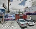 Foto exterior de Transmisiones Automaticas
