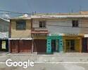 Foto exterior de Transmisiones AutomÁticas Tabasco
