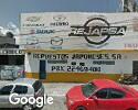 Foto exterior de Transmisiones Xavier