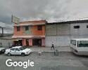Foto exterior de Transportes Charras Premium