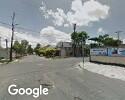 Foto exterior de Transportes Exito, S.a.