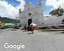 Foto exterior de Transportes GonzÁlez