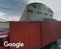Foto exterior de Transportes HernÁndez