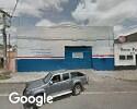 Foto exterior de Transportes Los Dos