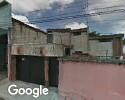 Foto exterior de Transportes Merg