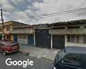 Foto exterior de Transportes Transmaces