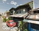 Foto exterior de Transportes William's