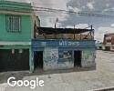 Foto exterior de Transportes William's