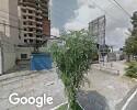 Foto exterior de Transreceptores, S.a.
