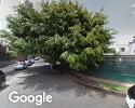 Foto exterior de Transsol