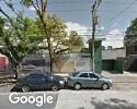 Foto exterior de Trayco, S.a.