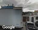 Foto exterior de Trolex S.a.