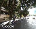 Foto exterior de Tu Llamadita