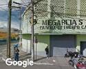Foto exterior de Tubasa